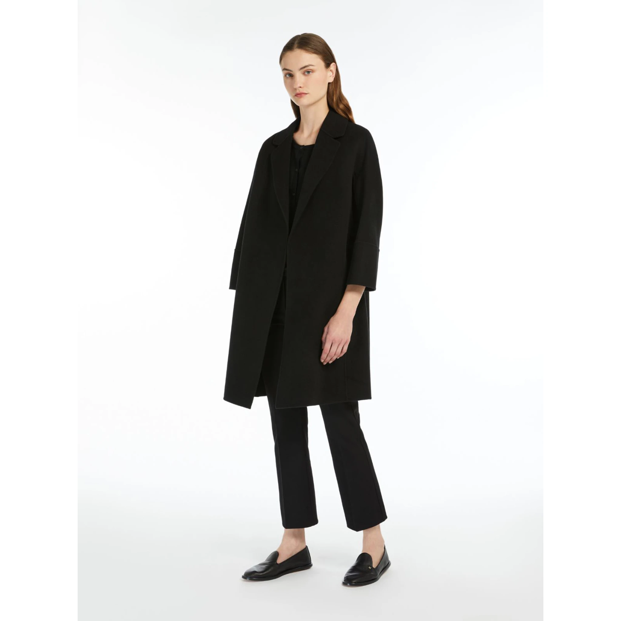 MAX MARA ARONA coat