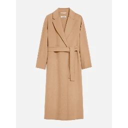 MAX MARA ESTURIA coat