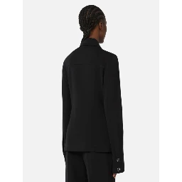 SPORTMAX WELLS blazer