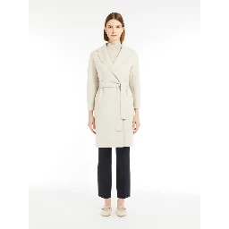 MAX MARA ARONA coat