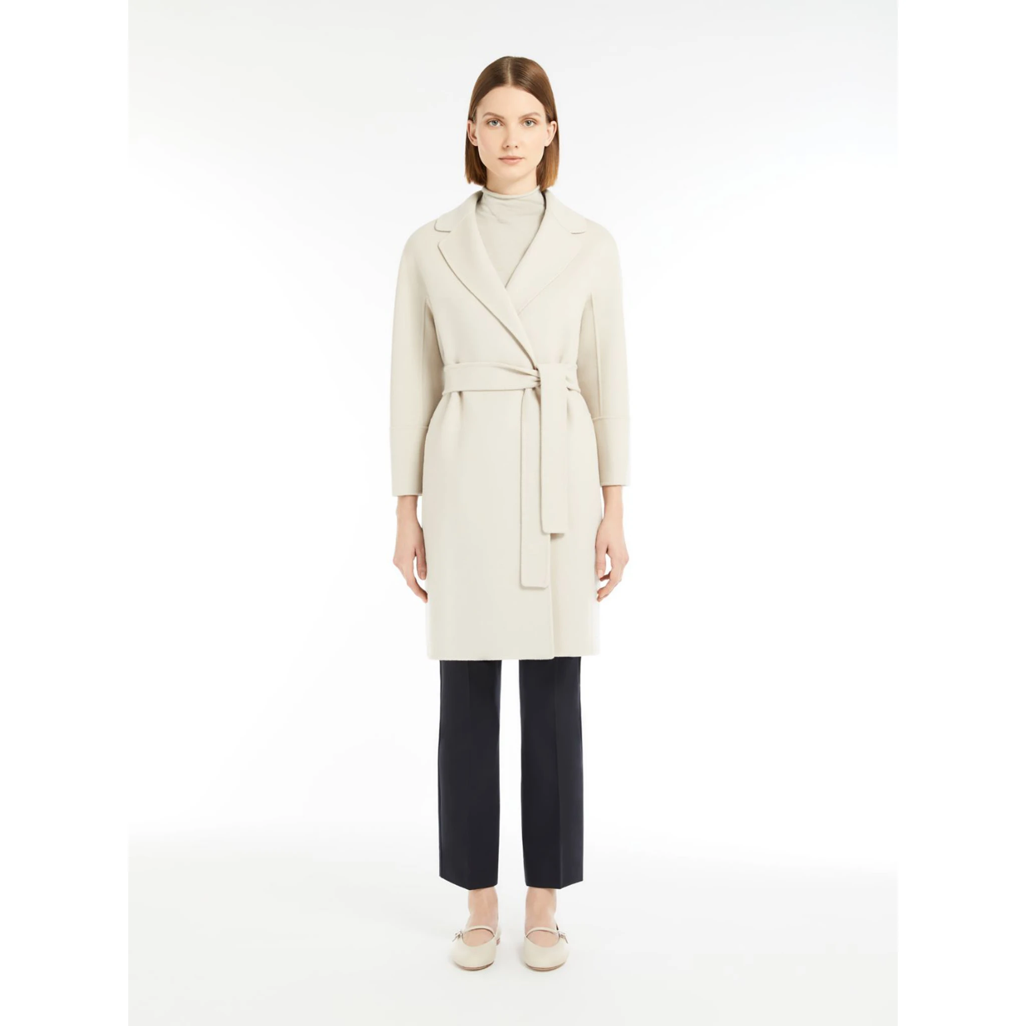 MAX MARA ARONA coat