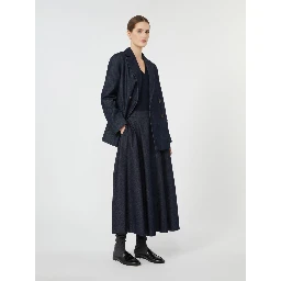 MAX MARA SARA blazer