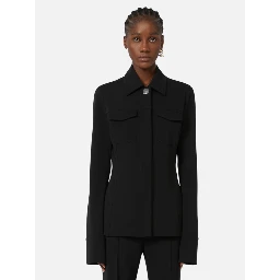 SPORTMAX WELLS blazer