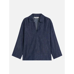 MAX MARA CATERINA shirt