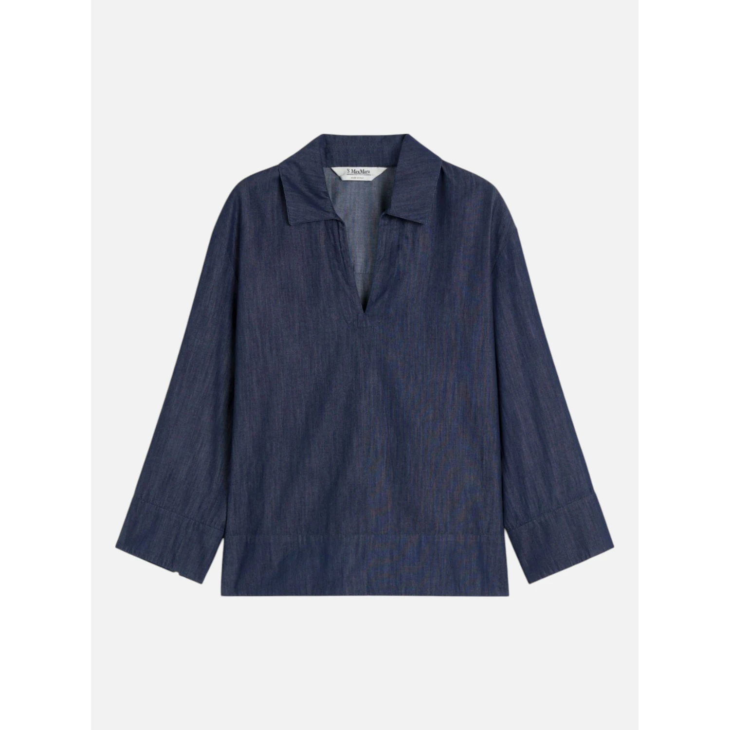 MAX MARA CATERINA shirt