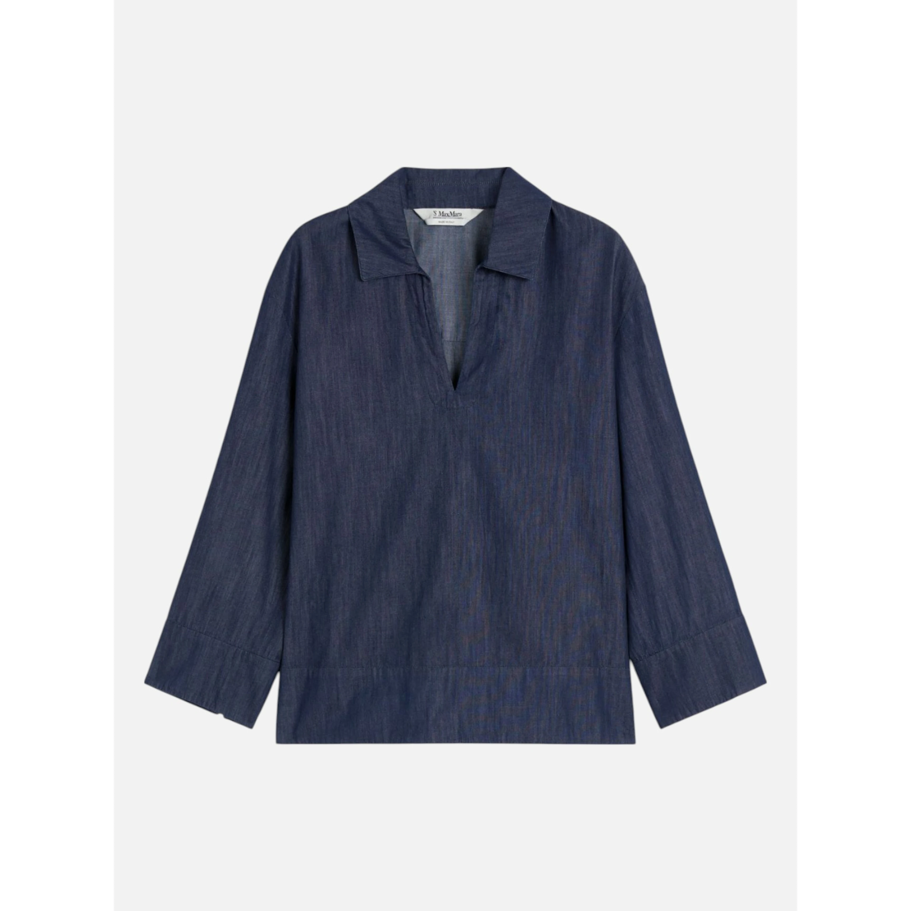 MAX MARA CATERINA shirt