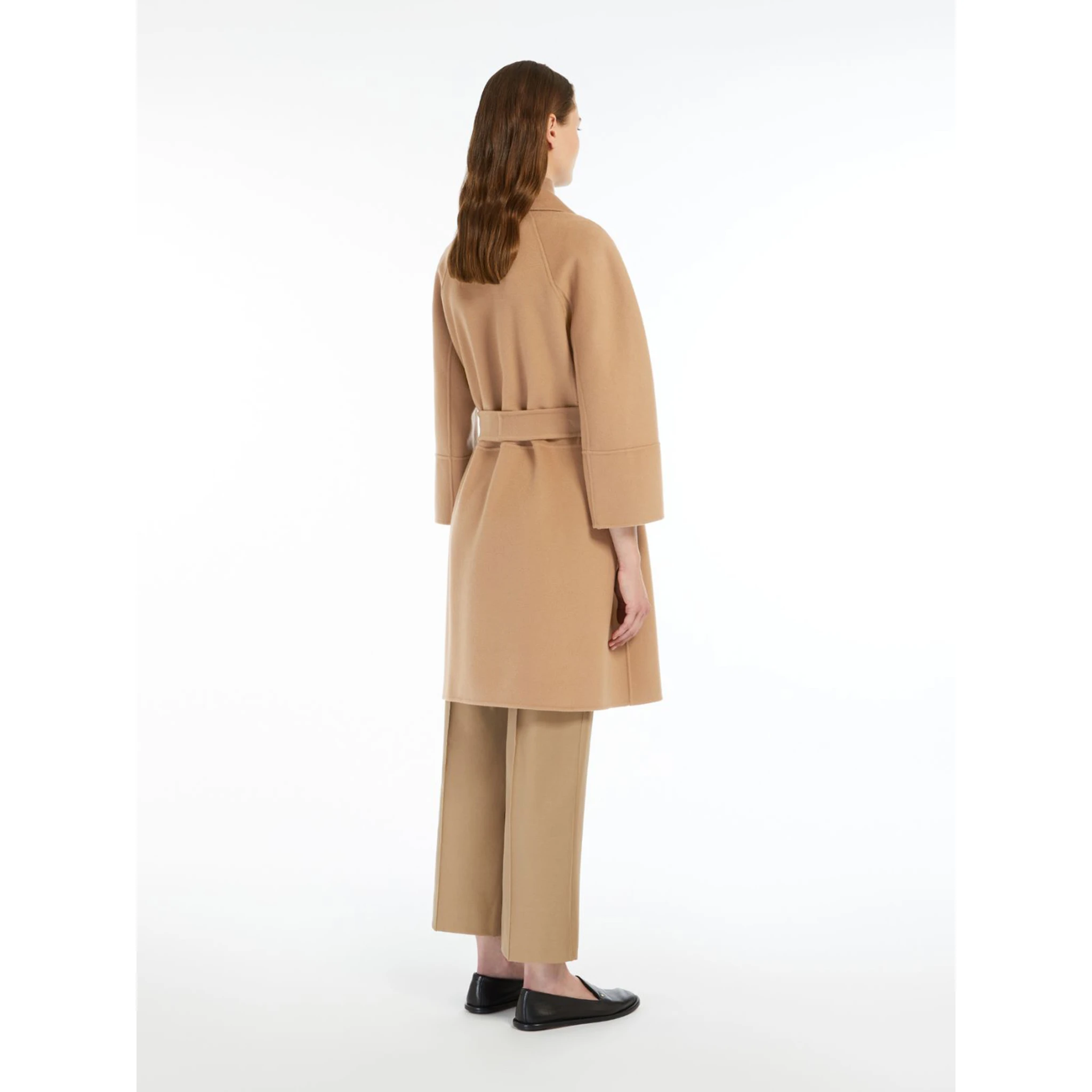 MAX MARA ARONA coat