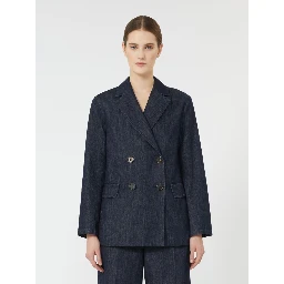 MAX MARA SARA blazer