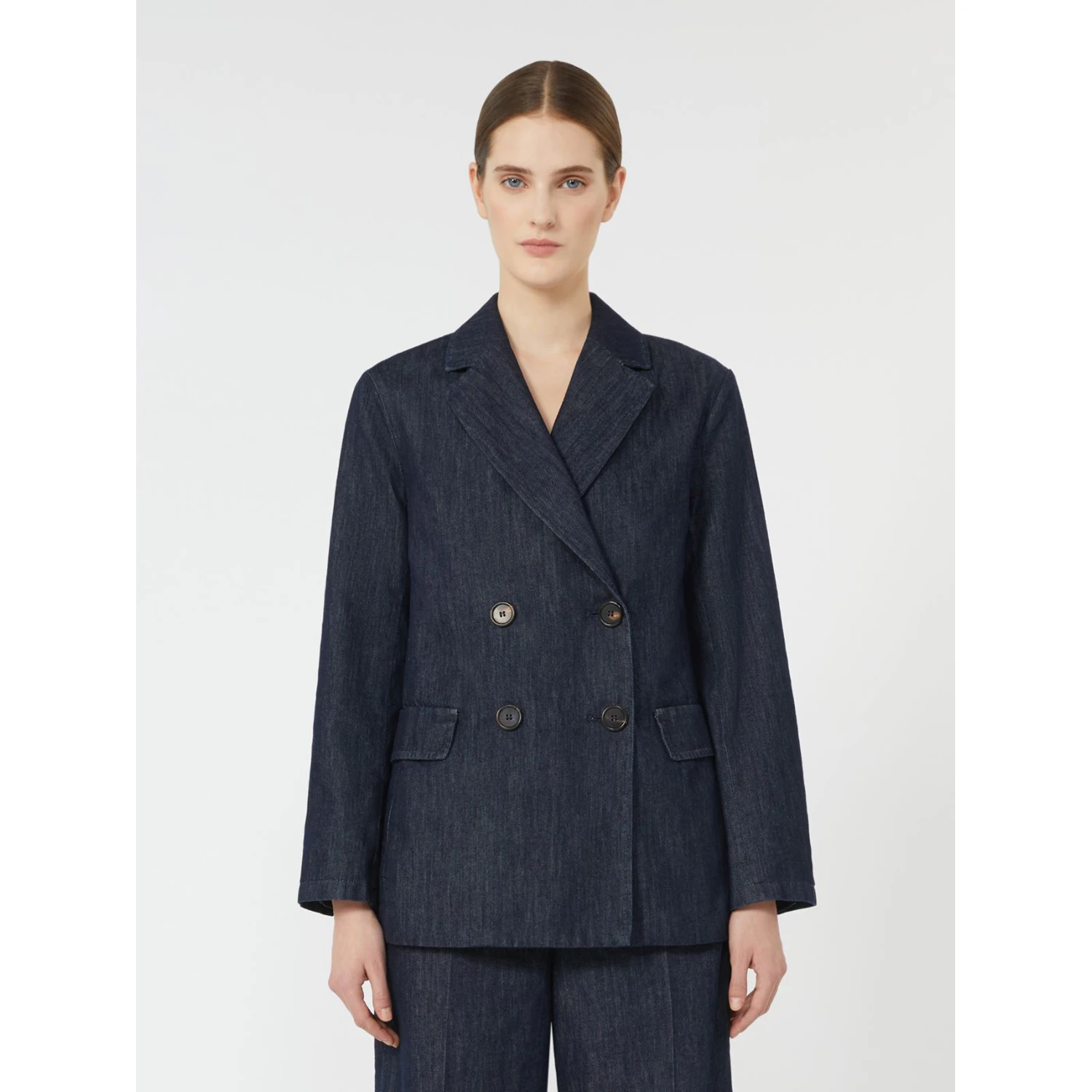 MAX MARA SARA blazer