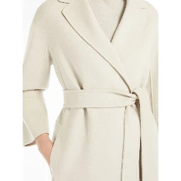 MAX MARA ARONA coat