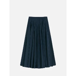 MAX MARA JOKEY skirt