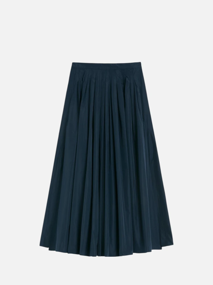 MAX MARA JOKEY skirt
