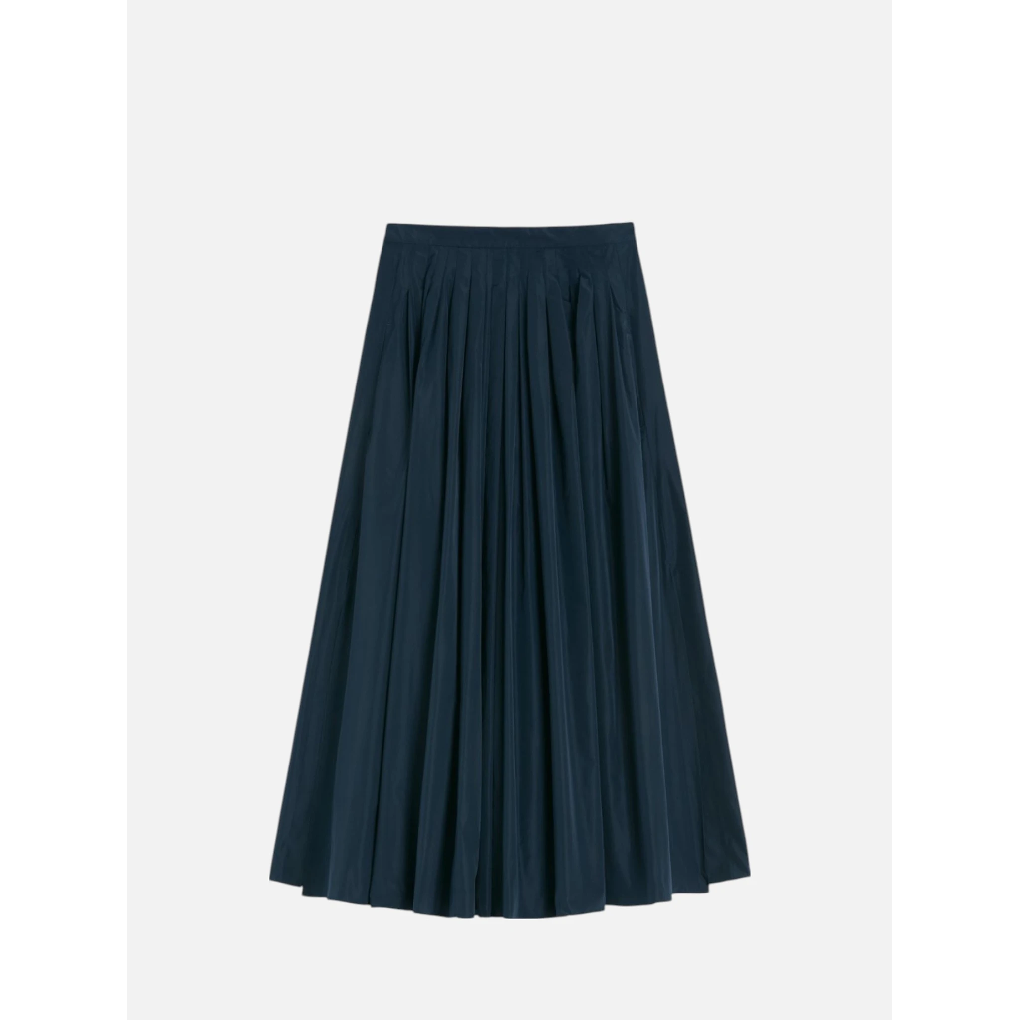 MAX MARA JOKEY skirt