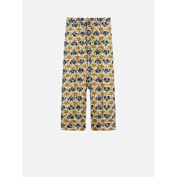 MAX MARA TIMEC trousers