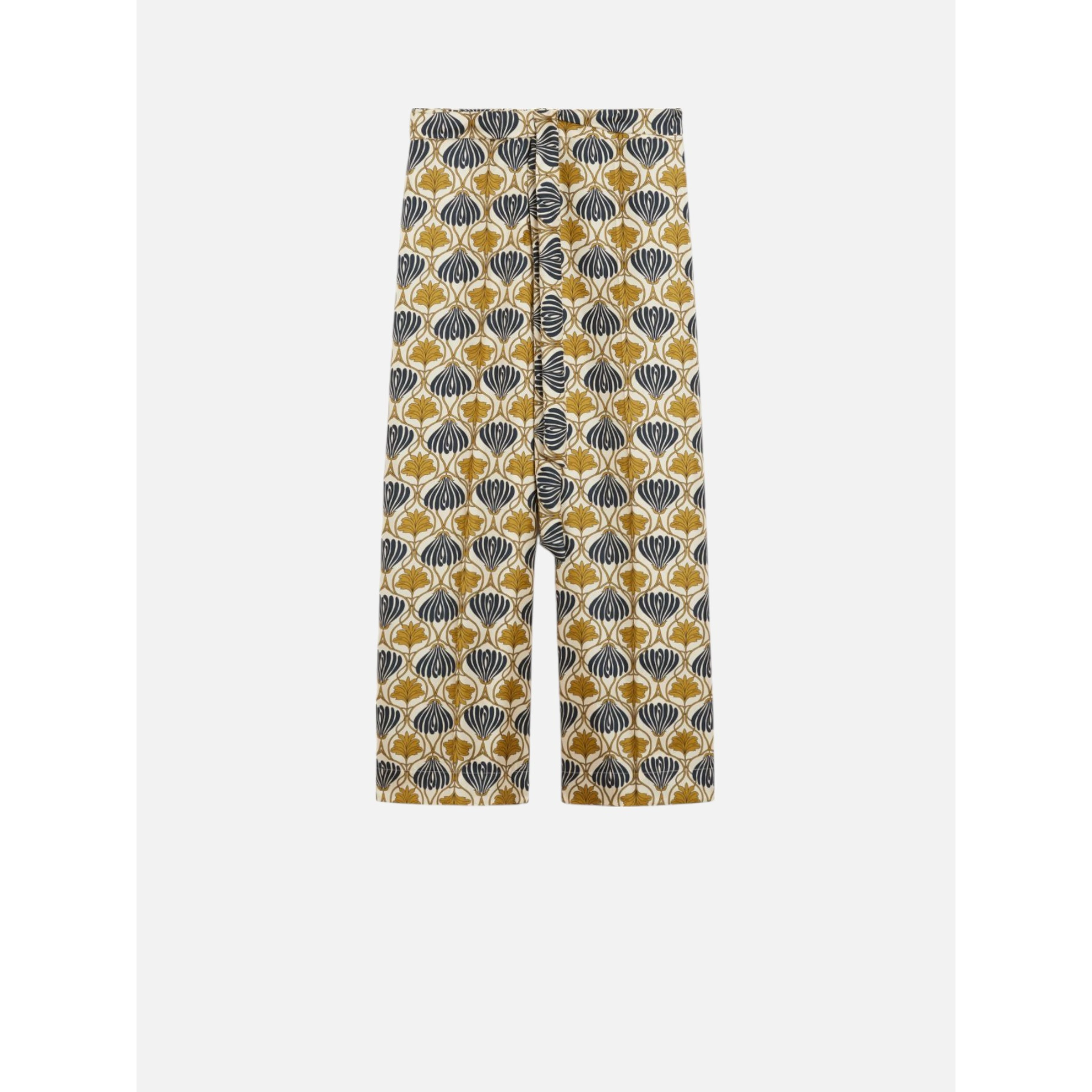 MAX MARA TIMEC trousers