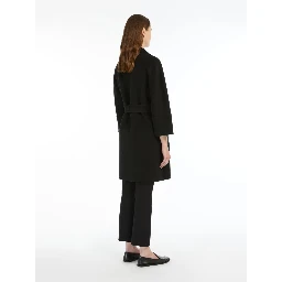 MAX MARA ARONA coat