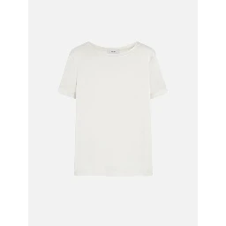 'S MAX MARA REBECCA t-shirt