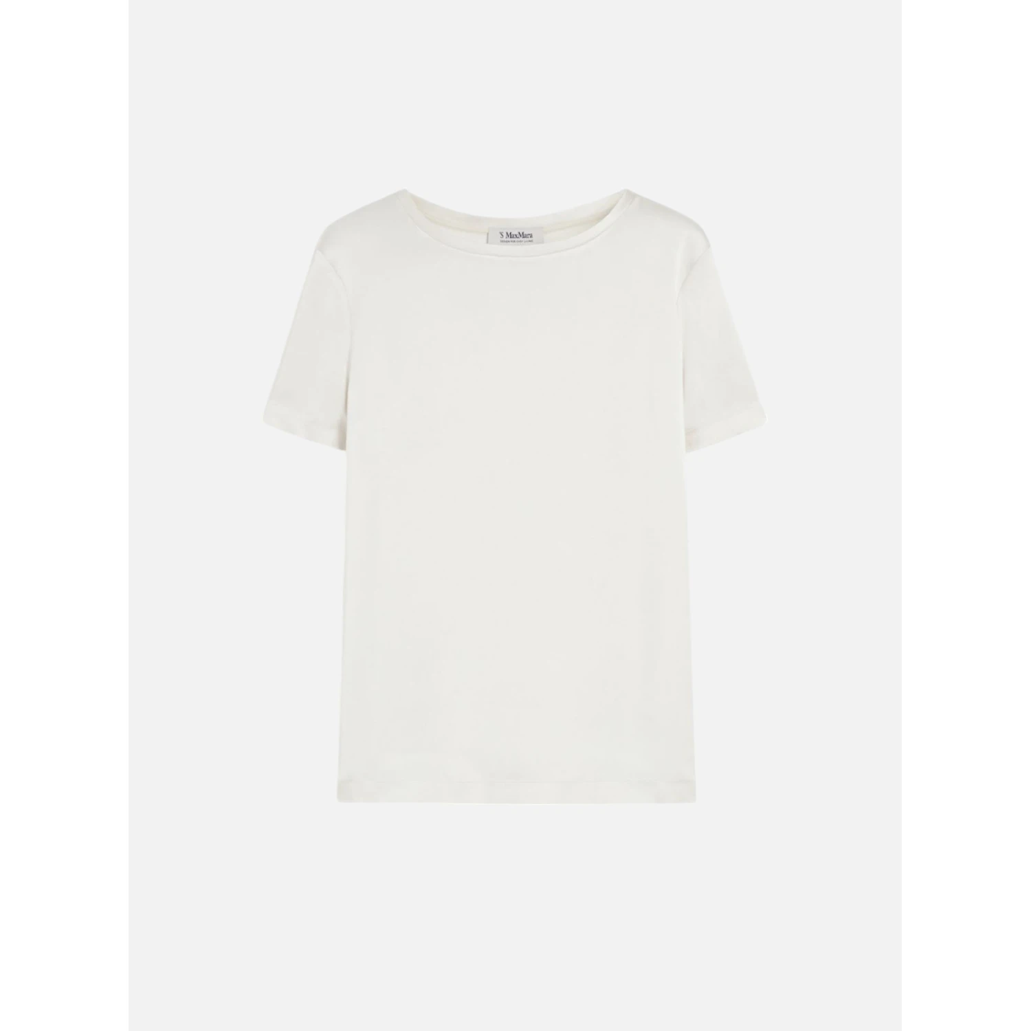 'S MAX MARA REBECCA t-shirt