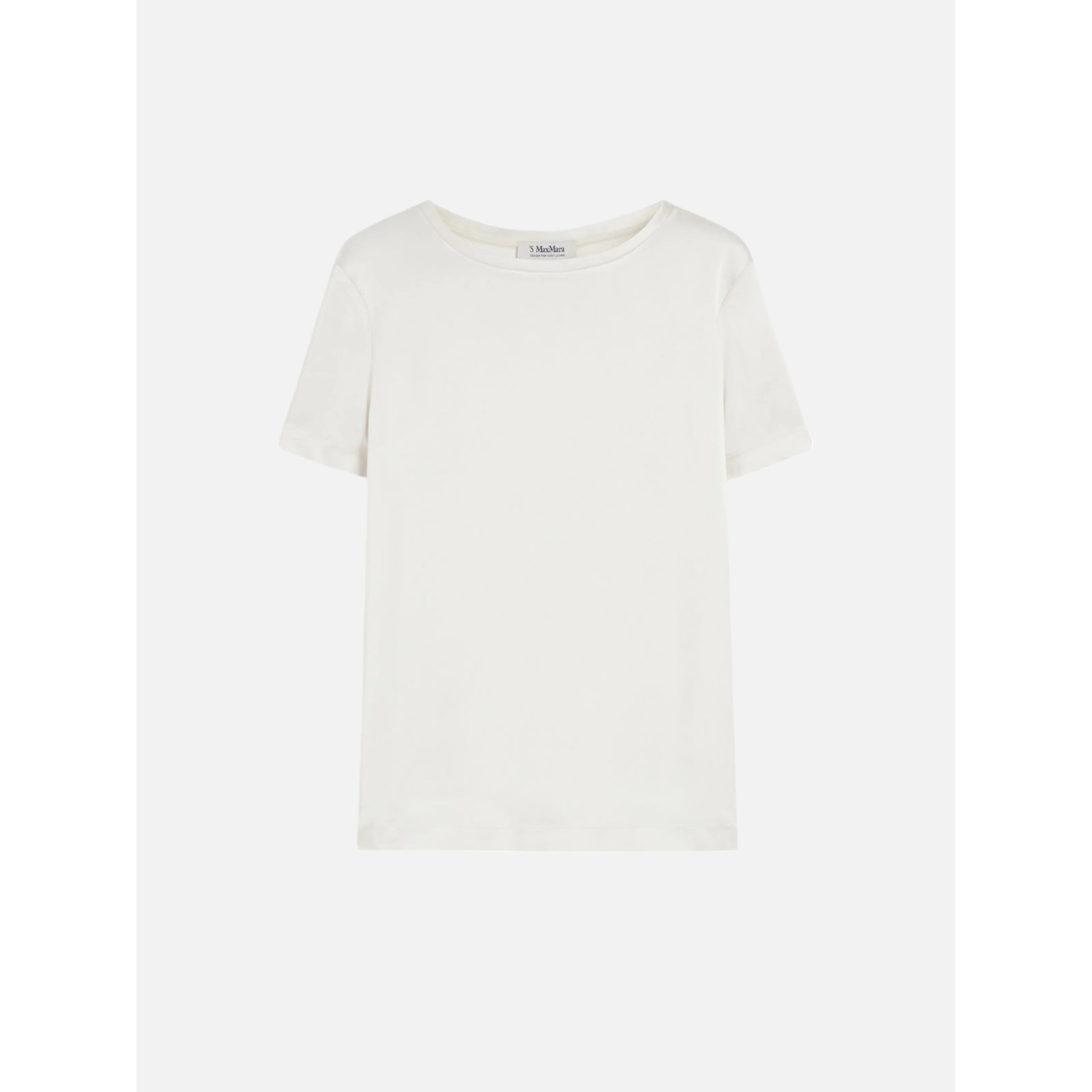 'S MAX MARA REBECCA t-shirt