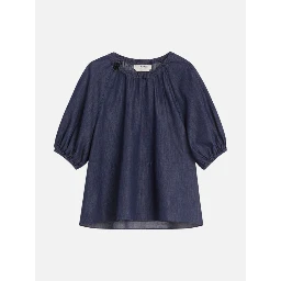 MAX MARA TALIA blouse