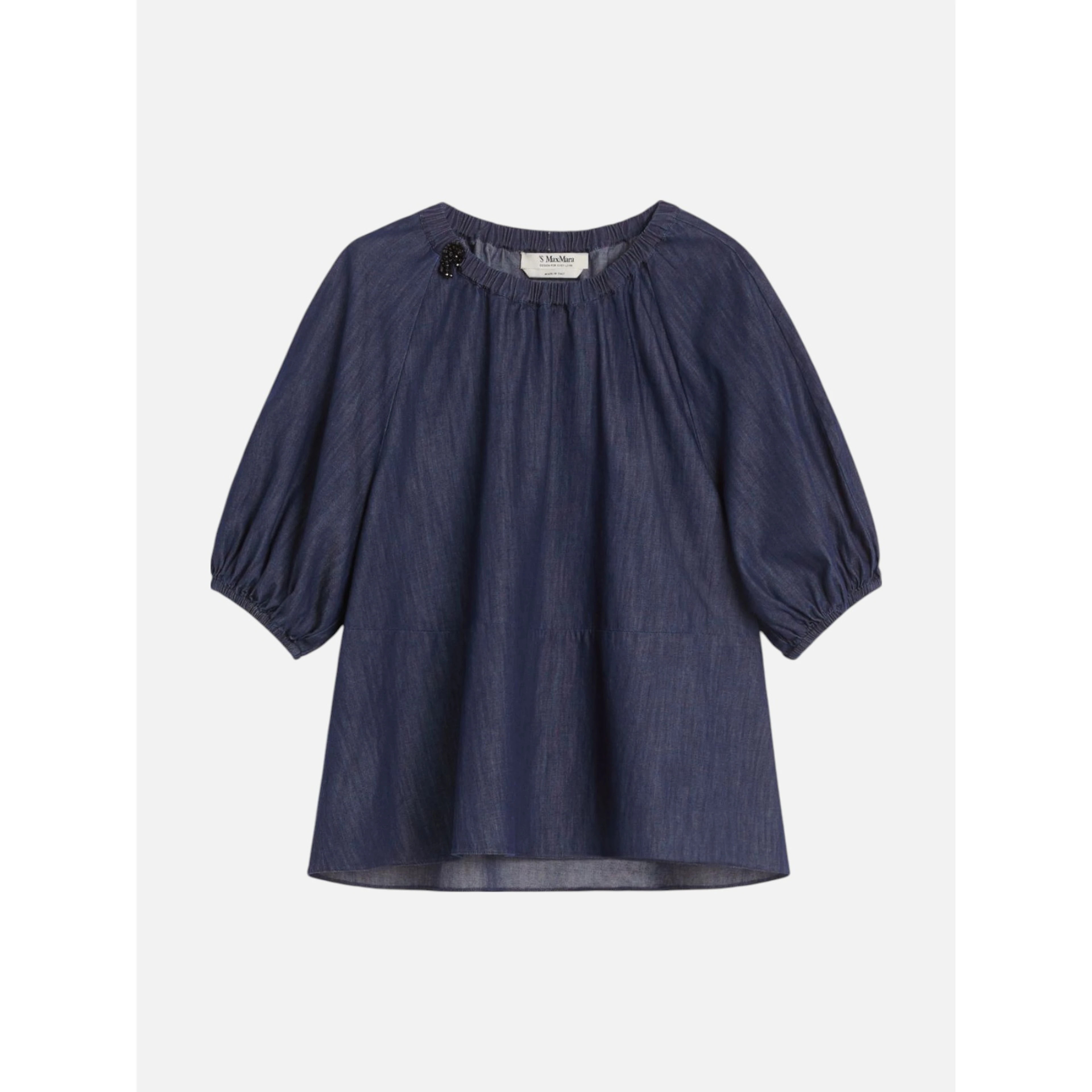 MAX MARA TALIA blouse