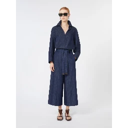 MAX MARA CATERINA shirt