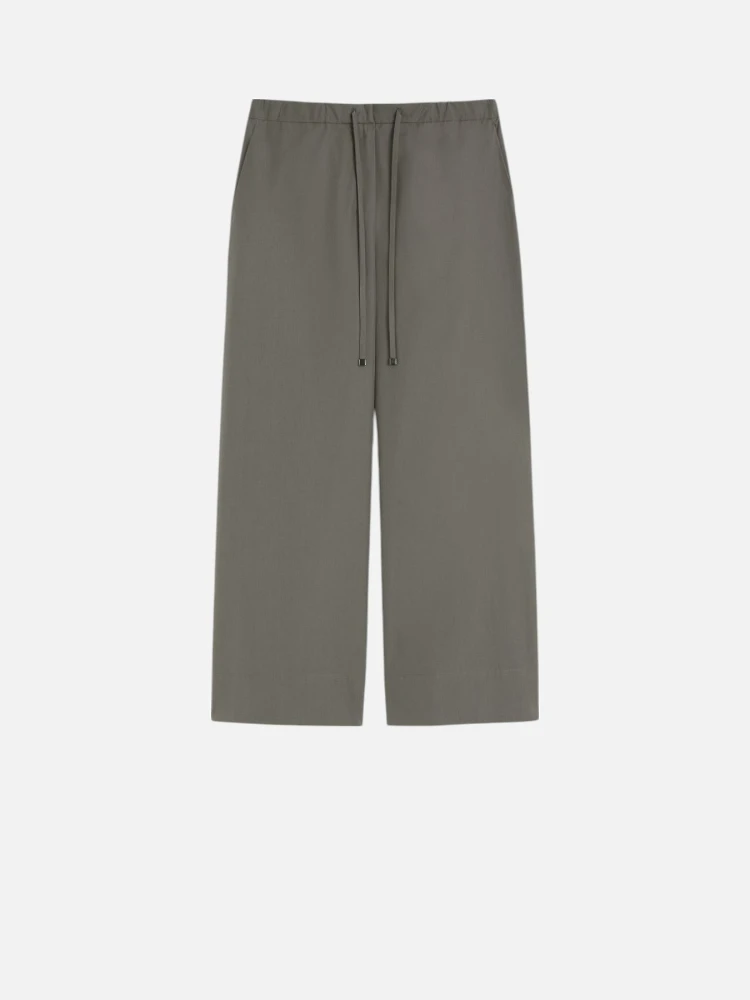 MAX MARA AUREO pants