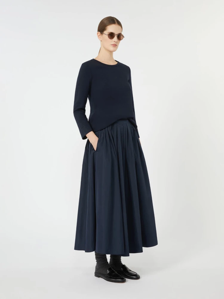 MAX MARA JOKEY skirt alternative