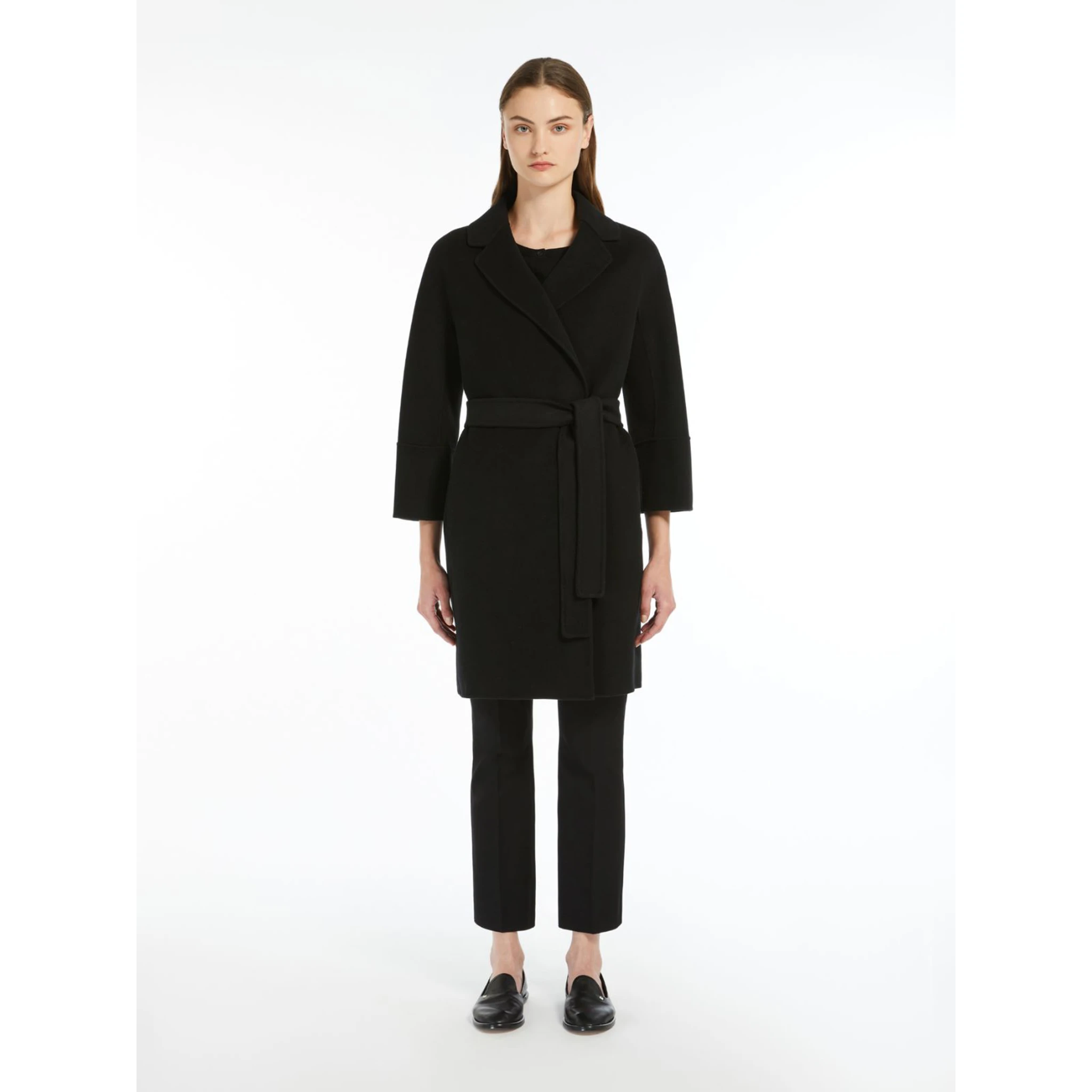 MAX MARA ARONA coat