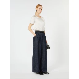 'S MAX MARA REBECCA t-shirt