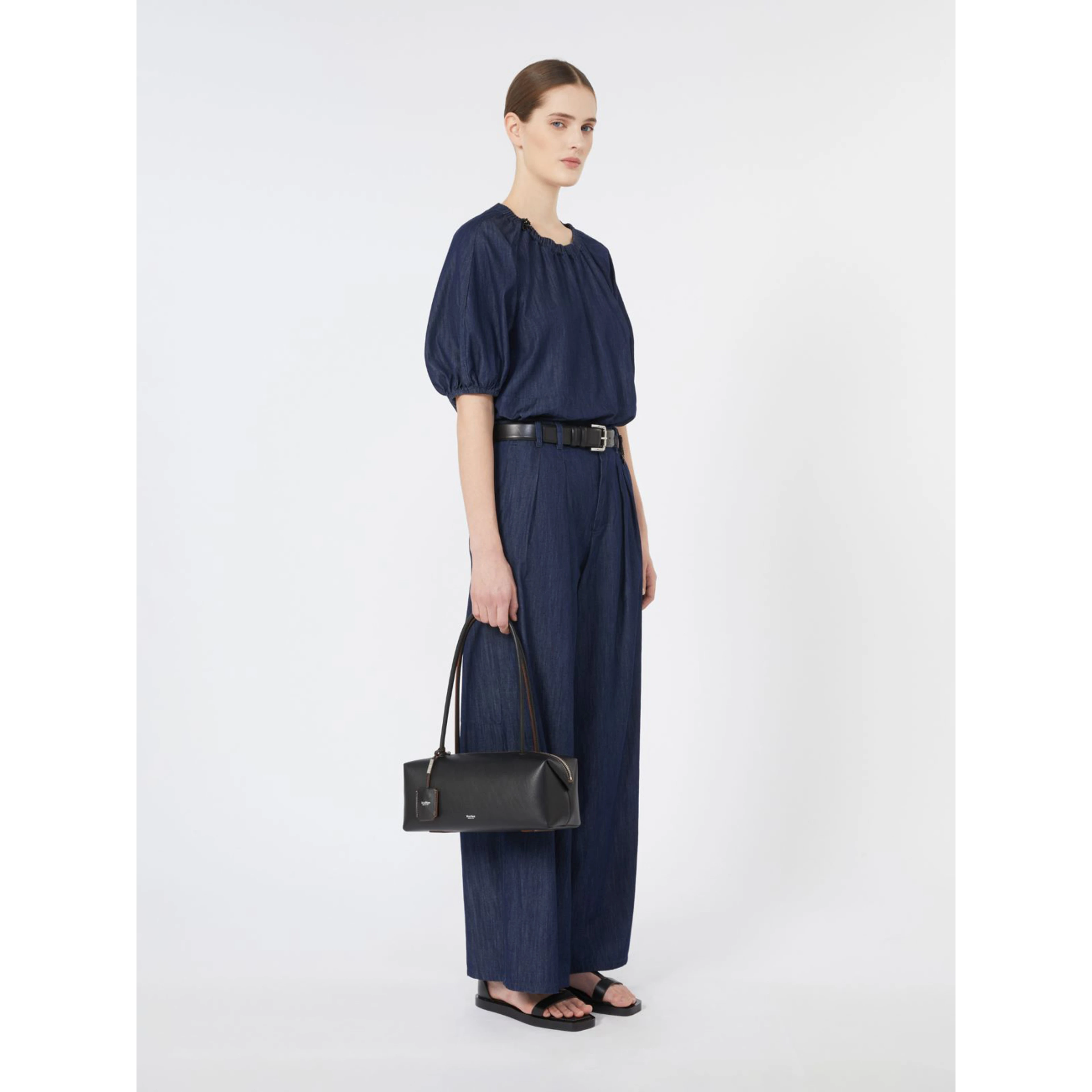 MAX MARA TALIA blouse