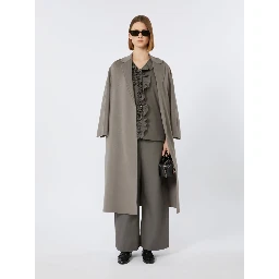 MAX MARA AUREO pants