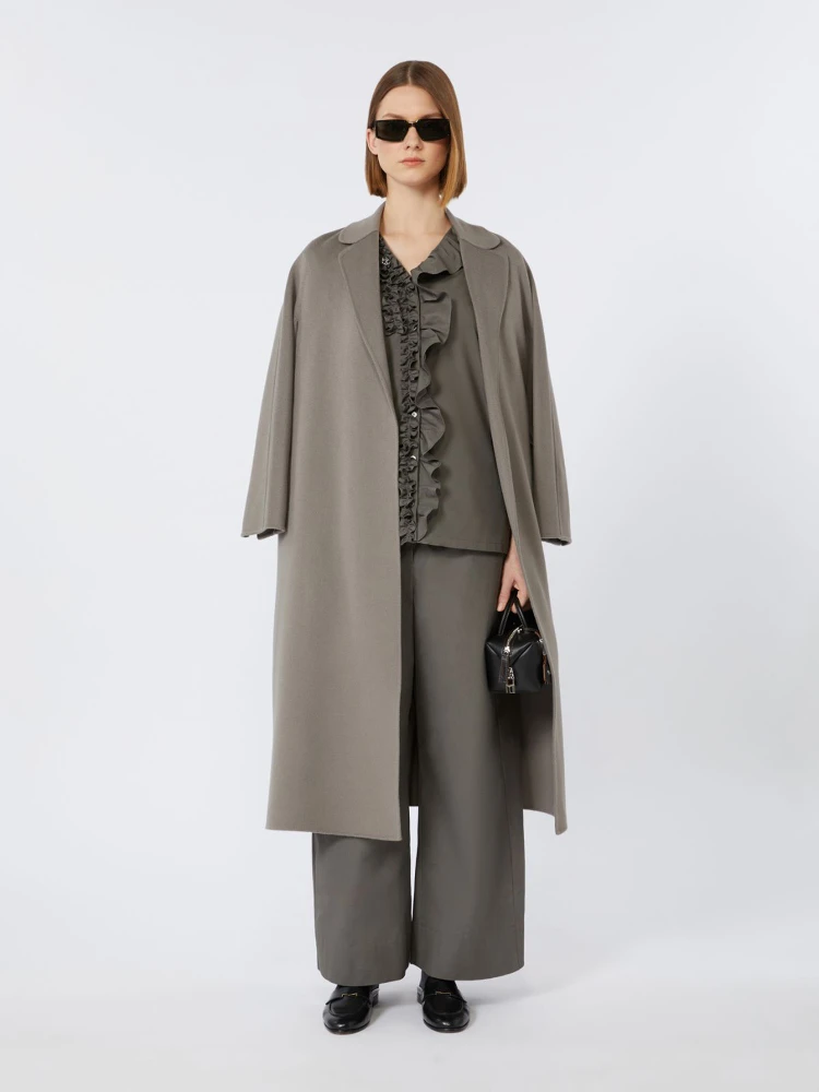 MAX MARA AUREO pants alternative