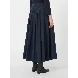 MAX MARA JOKEY skirt