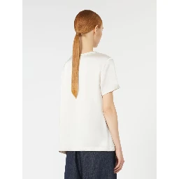 'S MAX MARA REBECCA t-shirt