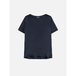 MAX MARA REBECCA t-shirt