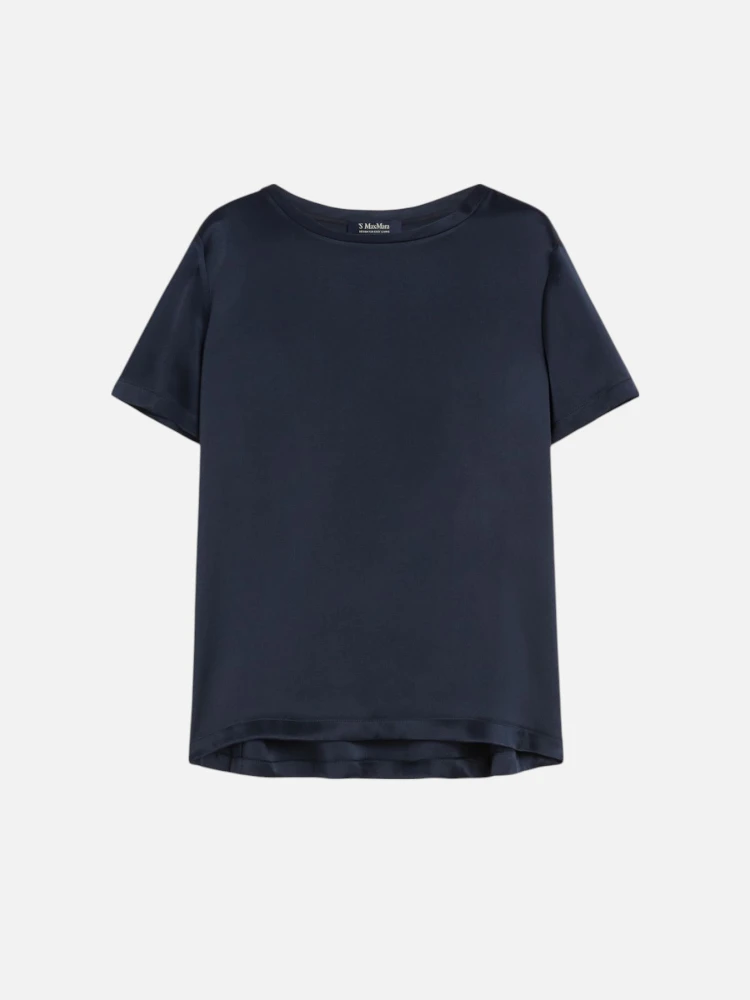 MAX MARA REBECCA t-shirt