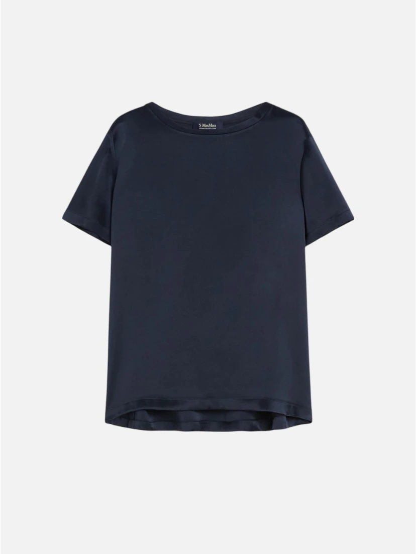 MAX MARA REBECCA t-shirt