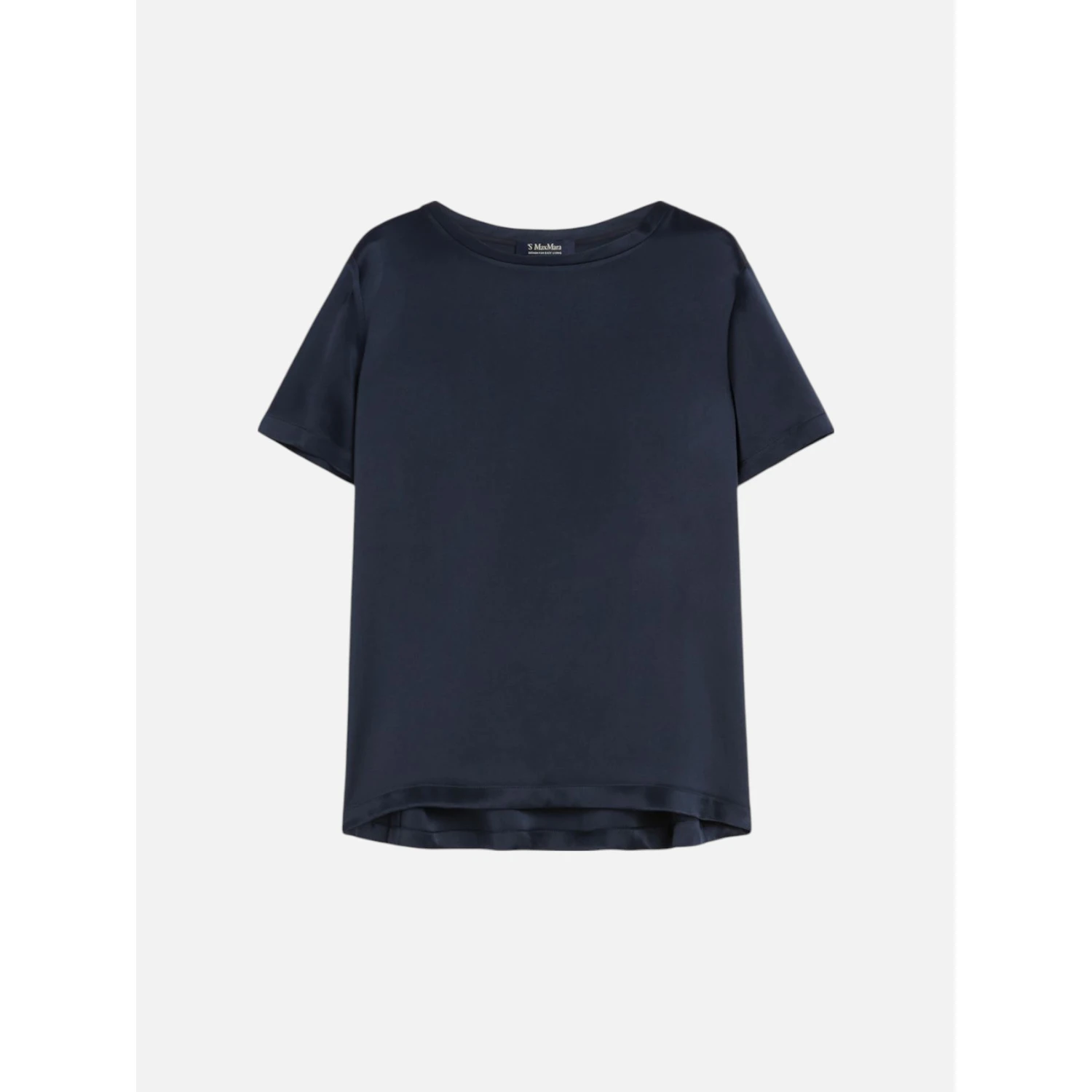 MAX MARA REBECCA t-shirt