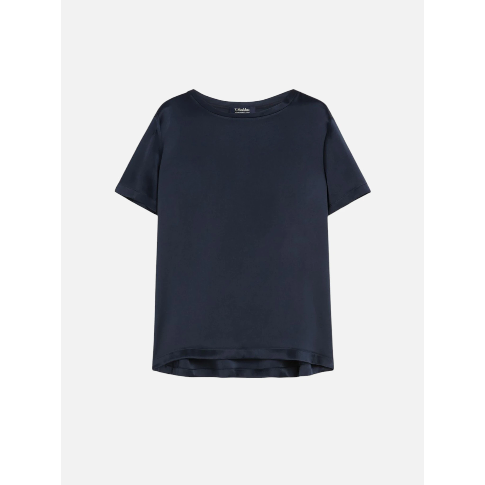 MAX MARA REBECCA t-shirt