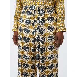 MAX MARA TIMEC trousers