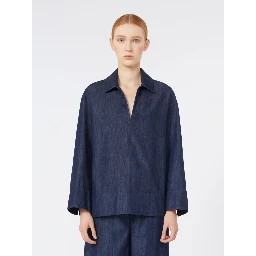 MAX MARA CATERINA shirt