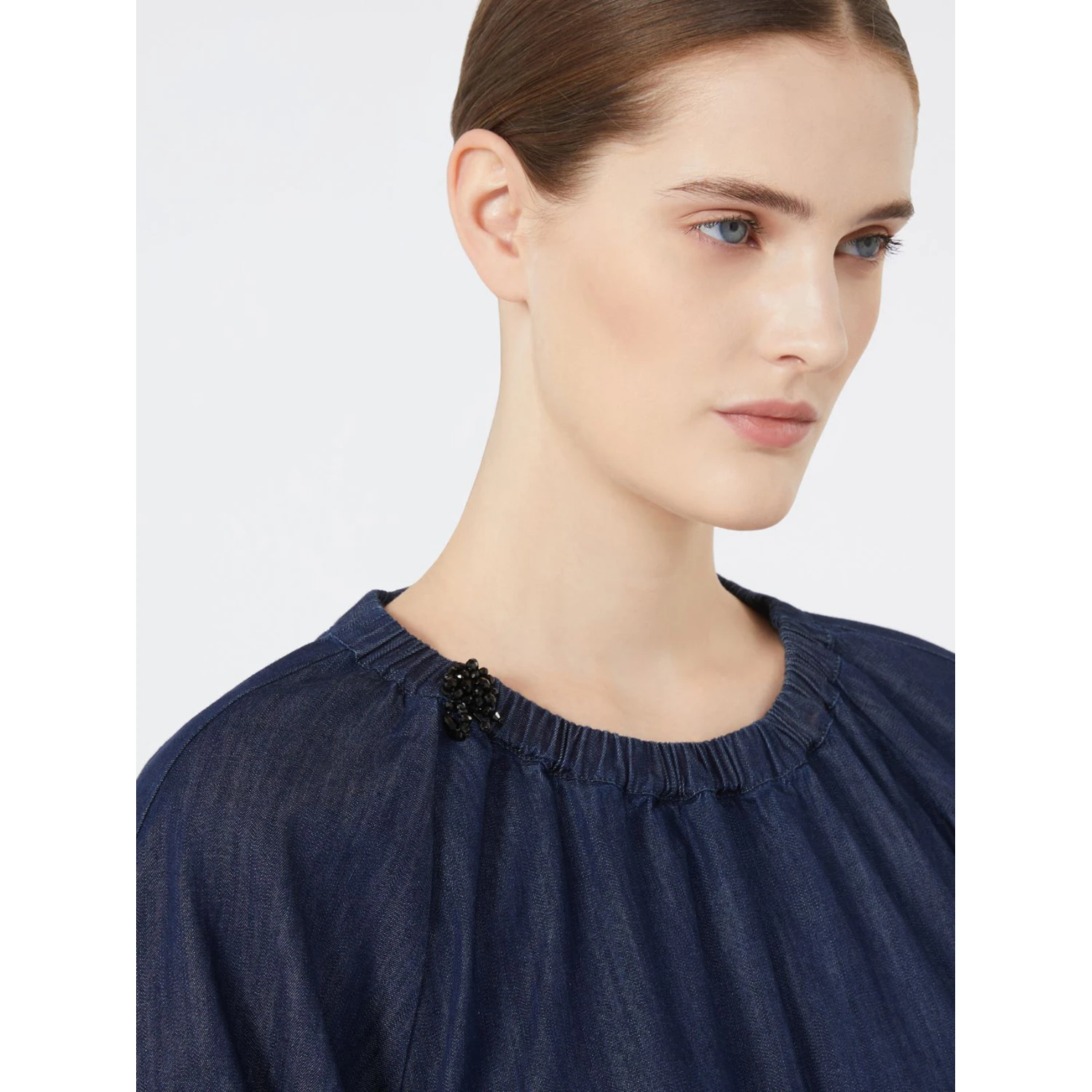 MAX MARA TALIA blouse