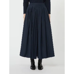 MAX MARA JOKEY skirt