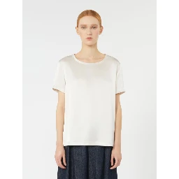 'S MAX MARA REBECCA t-shirt