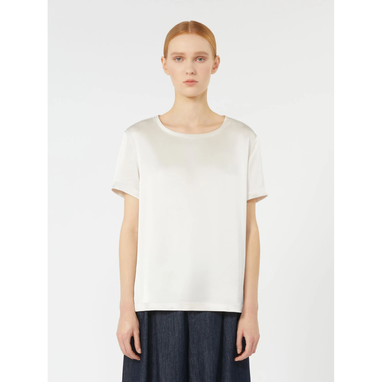 'S MAX MARA REBECCA t-shirt