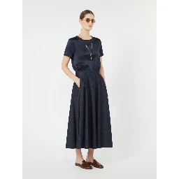 MAX MARA REBECCA t-shirt