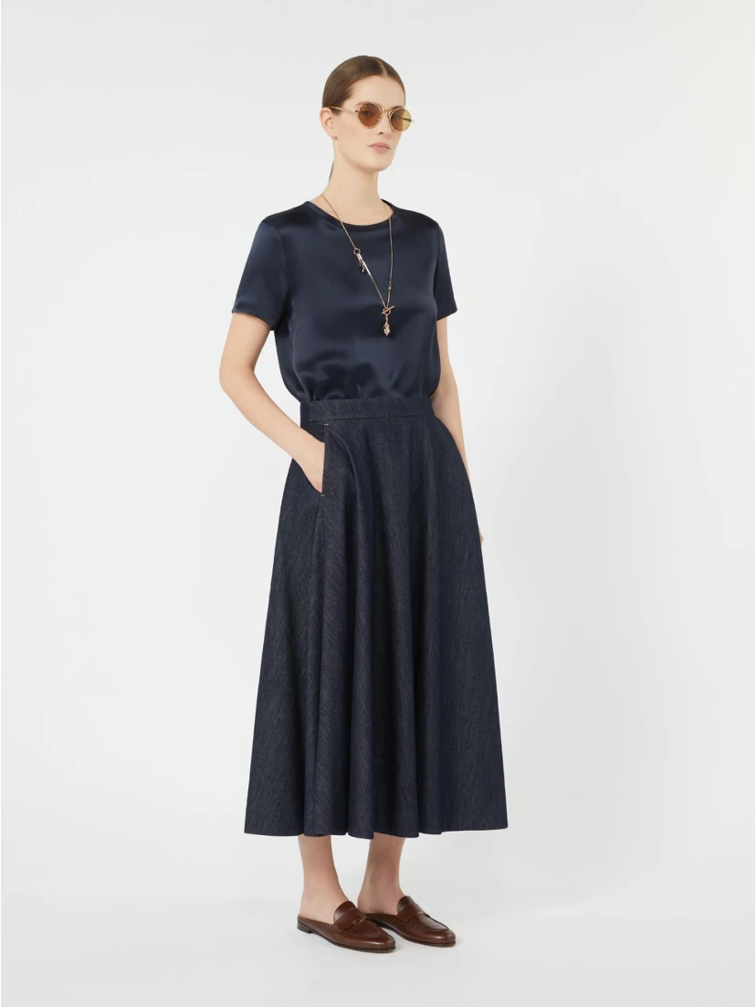 MAX MARA REBECCA t-shirt