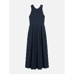 'S MAX MARA USSITA dress