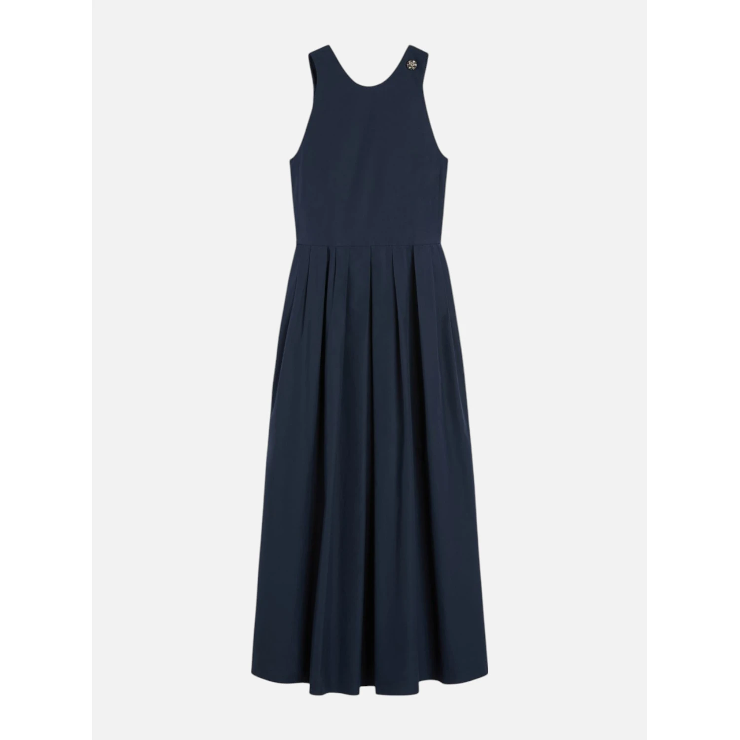 'S MAX MARA USSITA dress